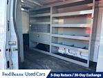 2019 Ford Transit 250 Medium Roof RWD Upfitted Cargo Van for sale #FL5467D1 - photo 7