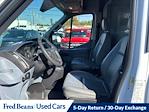 2019 Ford Transit 250 Medium Roof RWD Upfitted Cargo Van for sale #FL5467D1 - photo 8