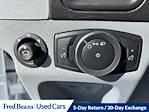 2019 Ford Transit 250 Medium Roof RWD Upfitted Cargo Van for sale #FL5467D1 - photo 9