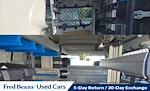 2023 Ford Transit Connect FWD Upfitted Cargo Van for sale #FL5472R - photo 12