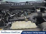2022 Ford F-150 SuperCrew Cab 4WD Pickup for sale #FL5473D - photo 10
