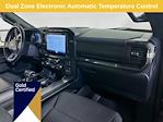 2022 Ford F-150 SuperCrew Cab 4WD Pickup for sale #FL5473D - photo 12
