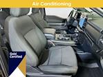 2022 Ford F-150 SuperCrew Cab 4WD Pickup for sale #FL5473D - photo 13