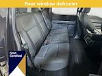 2022 Ford F-150 SuperCrew Cab 4WD Pickup for sale #FL5473D - photo 14