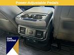 2022 Ford F-150 SuperCrew Cab 4WD Pickup for sale #FL5473D - photo 15