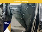 2022 Ford F-150 SuperCrew Cab 4WD Pickup for sale #FL5473D - photo 17