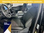 2022 Ford F-150 SuperCrew Cab 4WD Pickup for sale #FL5473D - photo 19