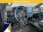 2022 Ford F-150 SuperCrew Cab 4WD Pickup for sale #FL5473D - photo 20