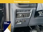 2022 Ford F-150 SuperCrew Cab 4WD Pickup for sale #FL5473D - photo 22