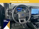 2022 Ford F-150 SuperCrew Cab 4WD Pickup for sale #FL5473D - photo 23