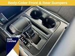 2022 Ford F-150 SuperCrew Cab 4WD Pickup for sale #FL5473D - photo 24