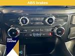 2022 Ford F-150 SuperCrew Cab 4WD Pickup for sale #FL5473D - photo 25
