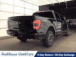 2022 Ford F-150 SuperCrew Cab 4WD Pickup for sale #FL5473D - photo 2