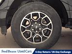 2022 Ford F-150 SuperCrew Cab 4WD Pickup for sale #FL5473D - photo 5