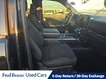 2022 Ford F-150 SuperCrew Cab 4WD Pickup for sale #FL5473D - photo 6