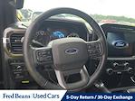 2022 Ford F-150 SuperCrew Cab 4WD Pickup for sale #FL5473D - photo 7