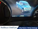 2022 Ford F-150 SuperCrew Cab 4WD Pickup for sale #FL5473D - photo 8