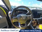 2022 Ford F-150 SuperCrew Cab 4WD Pickup for sale #FL5474D - photo 10