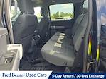 2022 Ford F-150 SuperCrew Cab 4WD Pickup for sale #FL5474D - photo 12
