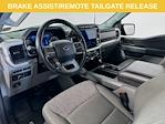 2022 Ford F-150 SuperCrew Cab 4WD Pickup for sale #FL5474D - photo 12
