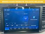 2022 Ford F-150 SuperCrew Cab 4WD Pickup for sale #FL5474D - photo 13