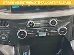 2022 Ford F-150 SuperCrew Cab 4WD Pickup for sale #FL5474D - photo 15