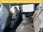 2022 Ford F-150 SuperCrew Cab 4WD Pickup for sale #FL5474D - photo 16