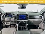 2022 Ford F-150 SuperCrew Cab 4WD Pickup for sale #FL5474D - photo 17