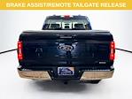 2022 Ford F-150 SuperCrew Cab 4WD Pickup for sale #FL5474D - photo 18