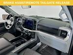 2022 Ford F-150 SuperCrew Cab 4WD Pickup for sale #FL5474D - photo 20