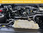 2022 Ford F-150 SuperCrew Cab 4WD Pickup for sale #FL5474D - photo 21