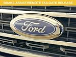 2022 Ford F-150 SuperCrew Cab 4WD Pickup for sale #FL5474D - photo 22