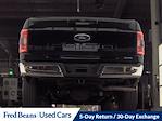 2022 Ford F-150 SuperCrew Cab 4WD Pickup for sale #FL5474D - photo 5