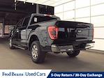 2022 Ford F-150 SuperCrew Cab 4WD Pickup for sale #FL5474D - photo 6