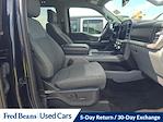 2022 Ford F-150 SuperCrew Cab 4WD Pickup for sale #FL5474D - photo 11