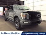 2022 Ford F-150 SuperCrew Cab 4WD Pickup for sale #FL5475D - photo 1