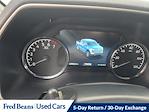 2022 Ford F-150 SuperCrew Cab 4WD Pickup for sale #FL5475D - photo 12