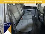 2022 Ford F-150 SuperCrew Cab 4WD Pickup for sale #FL5475D - photo 14