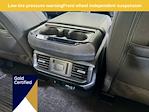 2022 Ford F-150 SuperCrew Cab 4WD Pickup for sale #FL5475D - photo 15