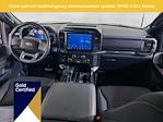 2022 Ford F-150 SuperCrew Cab 4WD Pickup for sale #FL5475D - photo 16