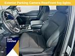2022 Ford F-150 SuperCrew Cab 4WD Pickup for sale #FL5475D - photo 19
