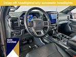 2022 Ford F-150 SuperCrew Cab 4WD Pickup for sale #FL5475D - photo 20