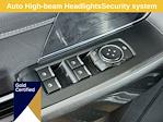 2022 Ford F-150 SuperCrew Cab 4WD Pickup for sale #FL5475D - photo 21