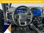 2022 Ford F-150 SuperCrew Cab 4WD Pickup for sale #FL5475D - photo 23