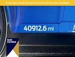2022 Ford F-150 SuperCrew Cab 4WD Pickup for sale #FL5475D - photo 24