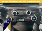 2022 Ford F-150 SuperCrew Cab 4WD Pickup for sale #FL5475D - photo 25