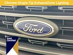 2022 Ford F-150 SuperCrew Cab 4WD Pickup for sale #FL5475D - photo 28