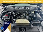 2022 Ford F-150 SuperCrew Cab 4WD Pickup for sale #FL5475D - photo 29