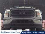 2022 Ford F-150 SuperCrew Cab 4WD Pickup for sale #FL5475D - photo 4