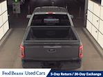 2022 Ford F-150 SuperCrew Cab 4WD Pickup for sale #FL5475D - photo 5